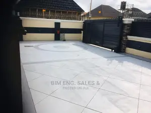 Concrete Floor, Sealer , Polishing Mart , Mold , Release