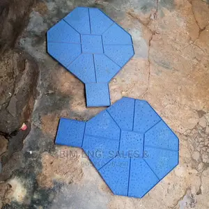 Concrete Mold, Mart , Trowel, Edger , Stamp , Color