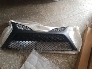 Lower Grille For Toyota Camry 2020 Sports Edition