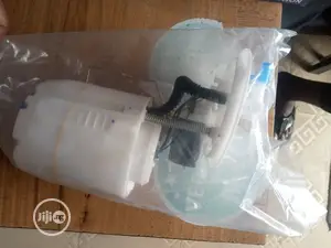 Complete Fuel Pump Assy Hyundai Elentral 2012