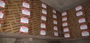 Indoasian Switchgear