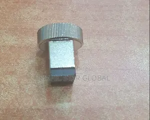 Fiber Optic Power Adapter SC