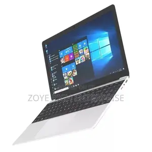 Laptop HP EliteBook 1030 8GB Intel Core I5 SSD 512GB