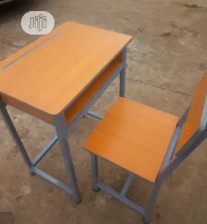School Chairs and Tables 3yr Warranty