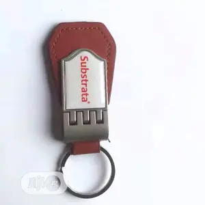 Key Holder Available and Affordable 12pcs