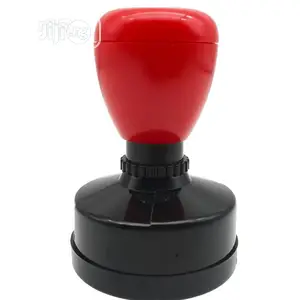Customized Office Stamp