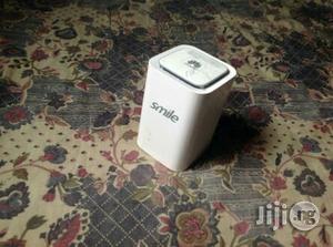 Smile Cube E5180s-22 Unlocking