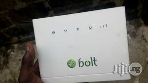 Unlocking Your Glo Router B315s-607 To Universal