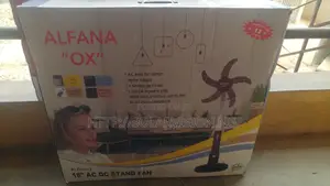 20hours Fan Plus Powerbank