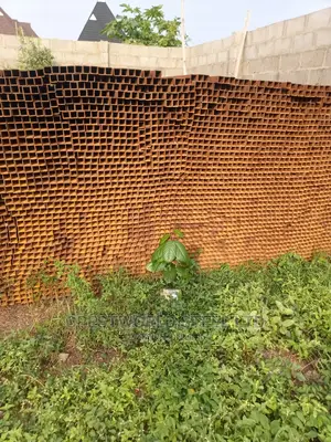 2mm Square Pipe