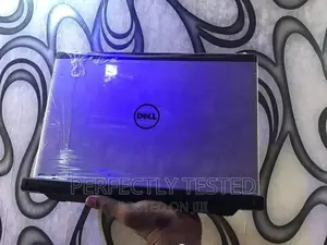 Laptop Dell Vostro 3360 4GB Intel Core i5 HDD 250GB