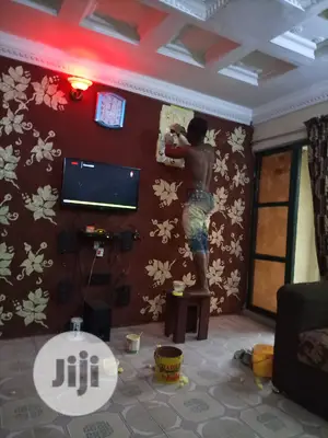 House Painter