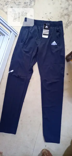Female Sports Gymnastic Long Pant