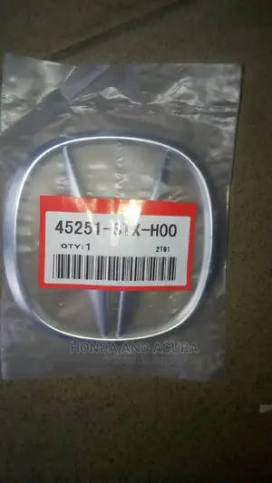 Acura Logos