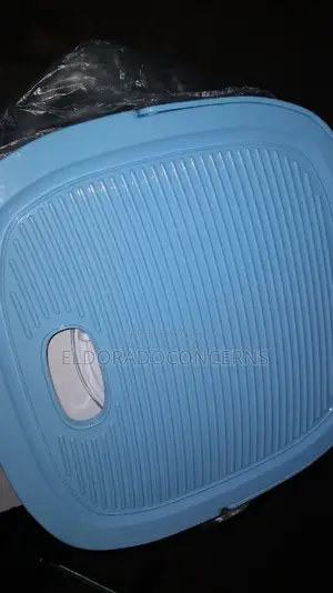 Top Quality Mini Foldable Washing Machine