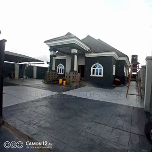 Building Engineer