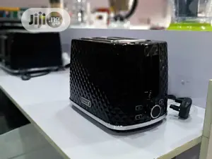 Scanfrost Toaster SFKAT2002