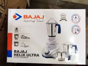 Bajaj Blender 750watts