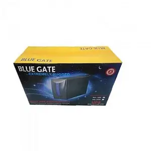 650va Blugate Ups