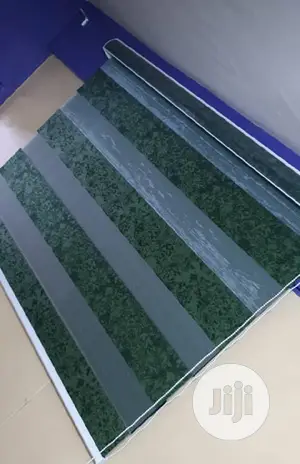 Window Blinds