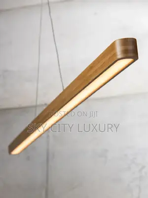 Led Pendants Light