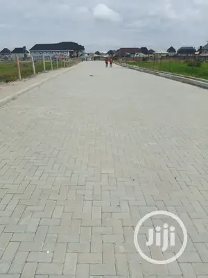 Experienced Road Contractor Civil Works