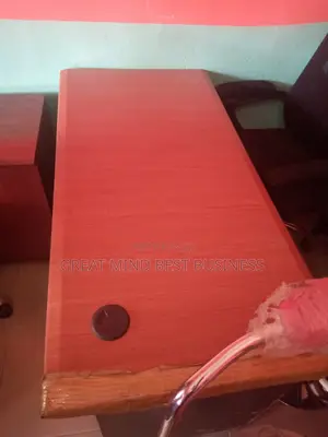 High Quality Office Table