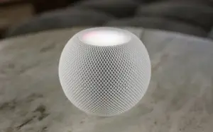 Apple Homepod Mini Speaker