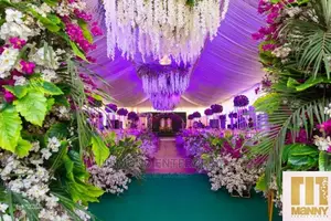Wedding Venue