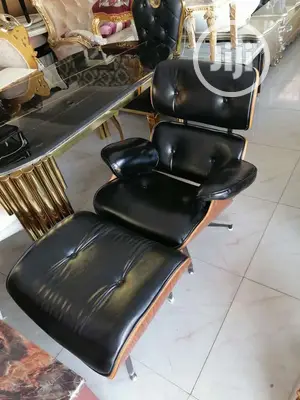 Relaxing Chair