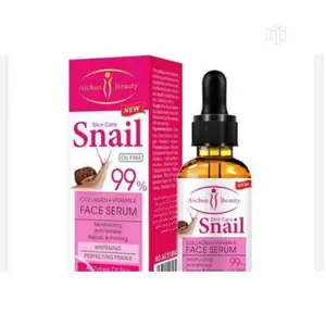 WHOLESALE Skin Care Face Serum Oil 99%