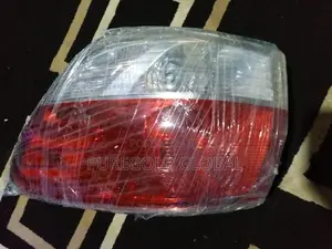 Rear Light for Nissan Pathfinder 2015 Model