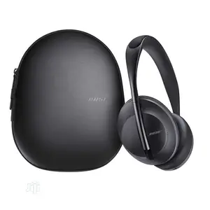 Bose Headphone 700