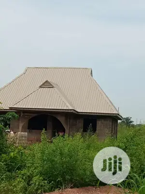 Master Quality Aluminium Roofing