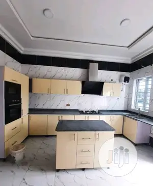 Kitchens Cabinent