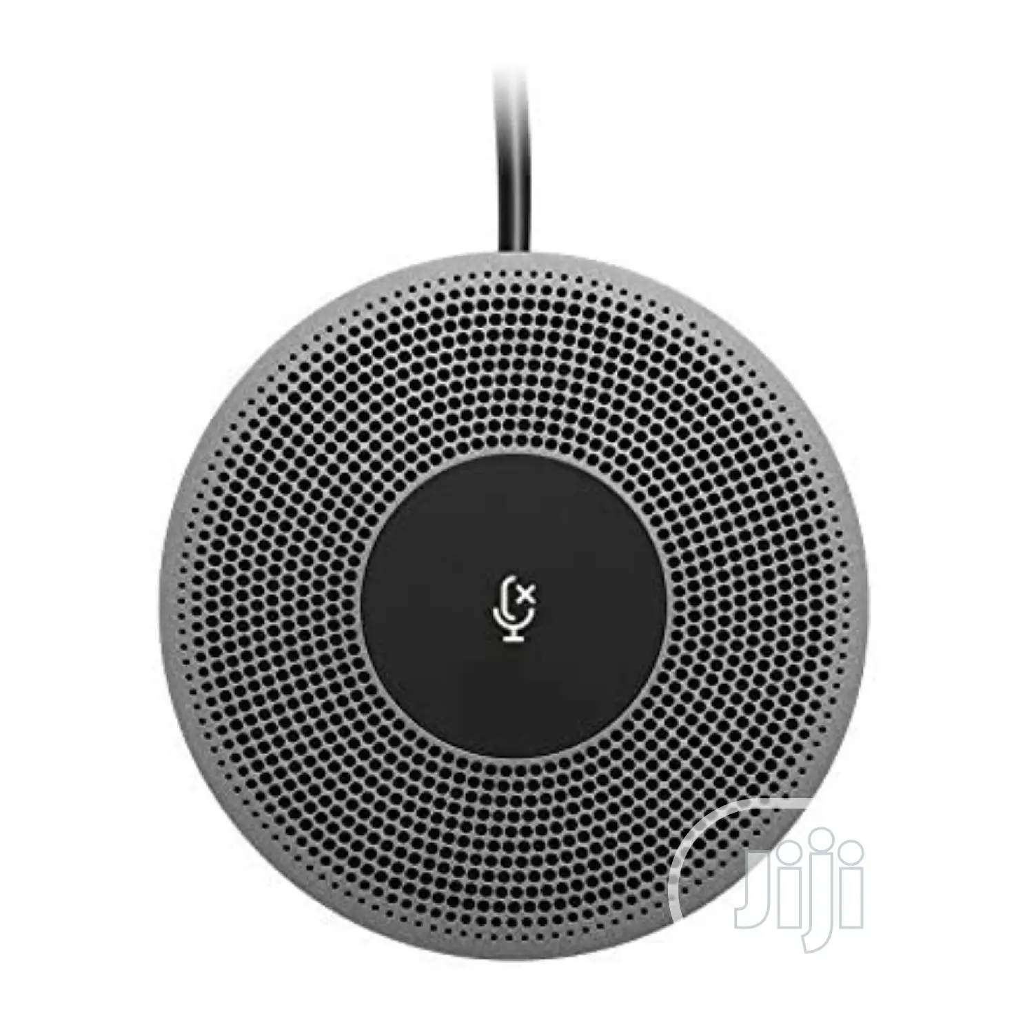 Logitech Expansion Mic For MEETUP
