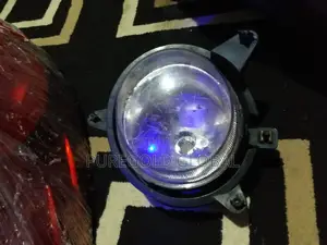 Fog Lamp for Kia Sorento 2008 Model