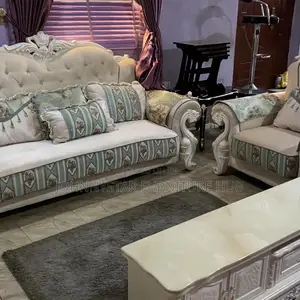Italian Jackson Sofas Chairs by 7 Seaters