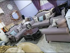 Italian Stuffzy Royal Sofas Chairs By 7 Seaters
