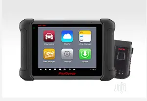 Autel Maxisys MS906BT