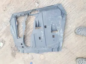 Engine Cover For All Toyota And Lexus Cars Front Or Back