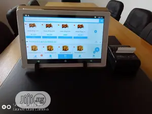 Restaurant, Bakery, Grill, Lounge, Store Pos System/Software