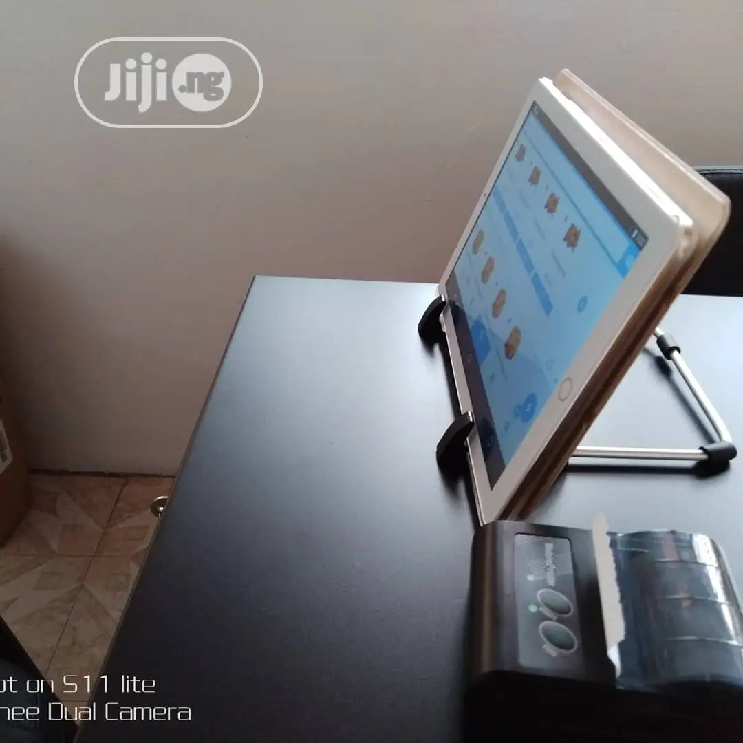 Restaurant, Bakery, Grill, Lounge, Store Pos System/Software