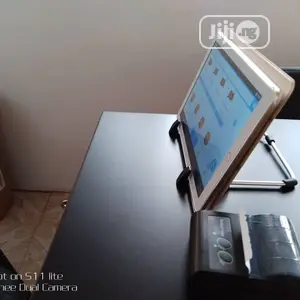 Restaurant, Bakery, Grill, Lounge, Store Pos System/Software