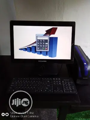 Club, Bar, Restaurant, Hotel POS System / Software