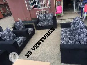 Brand New 7 Sitter Home Sofa