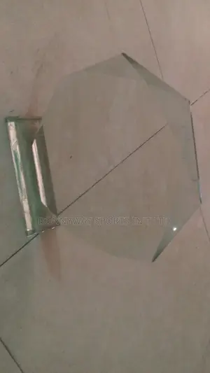 Italian Design Glass Award