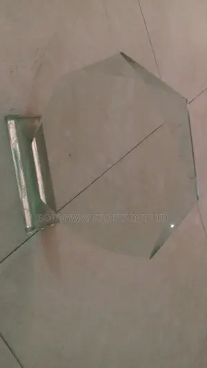 Italian Design Glass Award