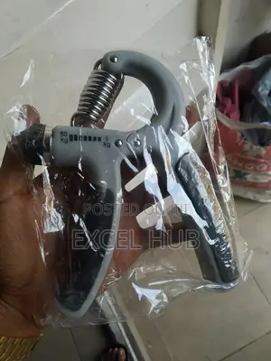 Adjustable Hand Grip Sdg