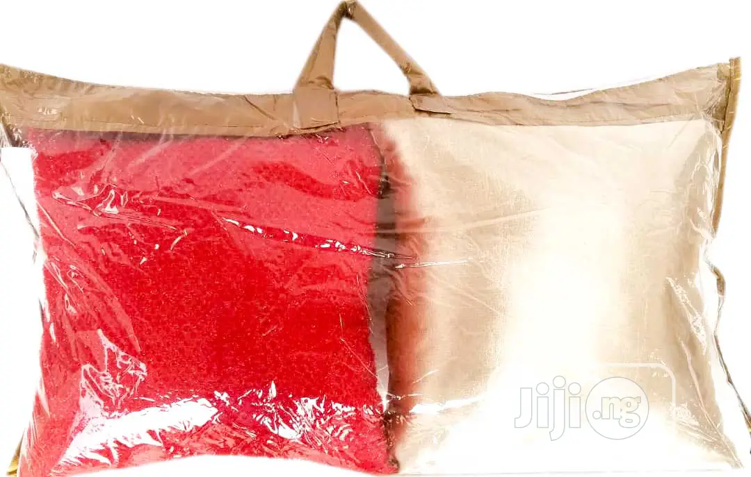 Throw Pillow - Xmas Combo 2